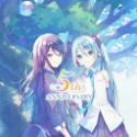Project SEKAI
