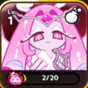 Cookie Run: Kingdom