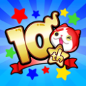 Yo-kai Watch: Wibble Wobble
