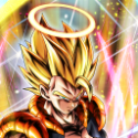 Dragon Ball Legends