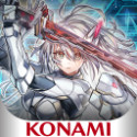 遊戯王マスターデュエル