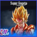 Dragon Ball Legends