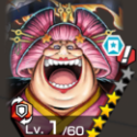 One Piece Bounty Rush