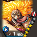 One Piece Bounty Rush