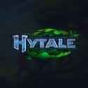 Hytale