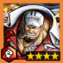 One Piece Bounty Rush