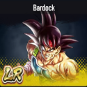 Dragon Ball Legends