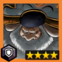 One Piece Bounty Rush