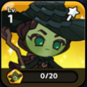 Cookie Run: Kingdom
