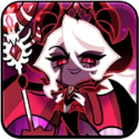 Cookie Run: Kingdom