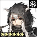Arknights
