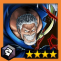 One Piece Bounty Rush