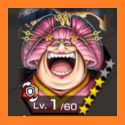 One Piece Bounty Rush