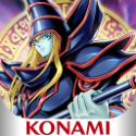 Yu-Gi-Oh! Master Duel