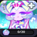 Cookie Run: Kingdom