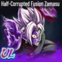 ドラゴンボールレジェンズ