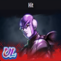 Dragon Ball Legends
