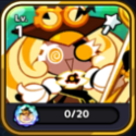 Cookie Run: Kingdom