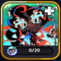 Cookie Run: Kingdom