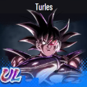 Dragon Ball Legends