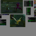 World of Warcraft Gold