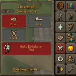 ✅✅Pures|40 Attack|71 Strength|80 Range|70 Magic|1 Defence|Ava Done|Pure Account HandMade|524 Total Level Pure Account 1