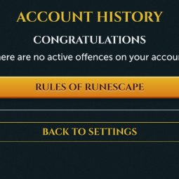✅✅Pures|40 Attack|71 Strength|80 Range|70 Magic|1 Defence|Ava Done|Pure Account HandMade|524 Total Level Pure Account 2