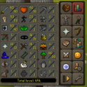 Old School RuneScape