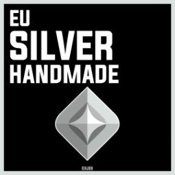 🔥【EU】Silver 🟢 Name Changeable ♨️ 2025 Act 2 ✅ Level 20/20+ 🎮 📧 Email Changeable ⚡🚀 Instant Delivery ⚡ 0