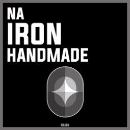 ✅ [NA] IRON ✅ Level 20 ✅ 2025 Act 3 ✅ Email Changeable ✅ Full Access & Instant Delivery 0