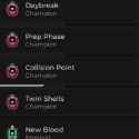 Rainbow Six Siege X