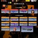Call of Duty Mobile