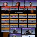 Call of Duty Mobile