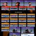 Call of Duty Mobile
