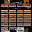 Call of Duty Mobile