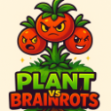 Plants vs Brainrots