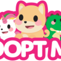 Adopt Me