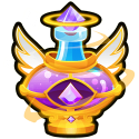 Pets Go Diamonds