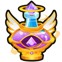 Pets GO | ♨️God Potion ♨️ | 0