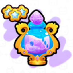 Pets GO | ♨️Jelly God Potion ♨️ | 0