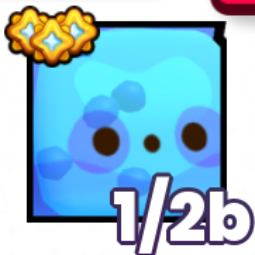 pets go | ♨️Enorme JellyPanda♨️ | 0