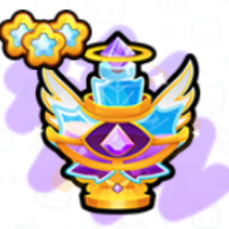 Pets GO | ♨️Autumn God Potion ♨️ | 0