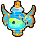 Items