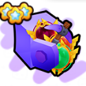 Items