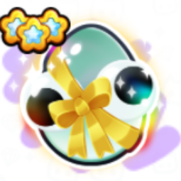 Pets Simulator99 | ♨️1 Exclusive Googly Egg ♨️| PS99 | New Egg for Gargantuan Googly Agony 0