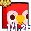 Items