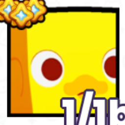 pets go | ♨️Patinho♨️ Enorme 0