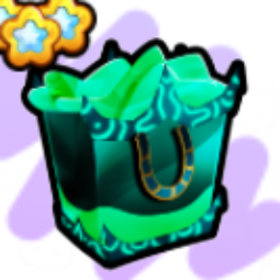Pets GO | ♨️Atlantean Gift Bag♨️ 0