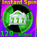 Blade Ball Tokens
