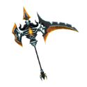 Items